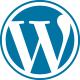 Vmersine.com