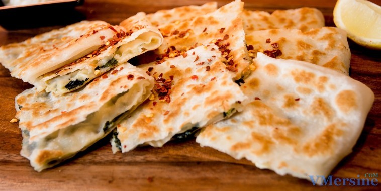 Турецкий сливочный сыр из 3 ингредиентов: готовим за 20 минут