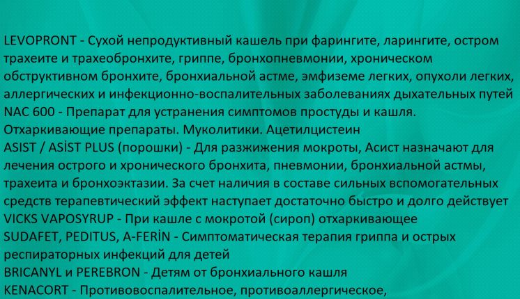 Кашель при трахеите у взрослого. Сухой надсадный кашель у взрослого. Непродуктивный кашель препараты. Сухой непродуктивный кашель чем лечить. Отхаркивающее при трахеите у взрослого.